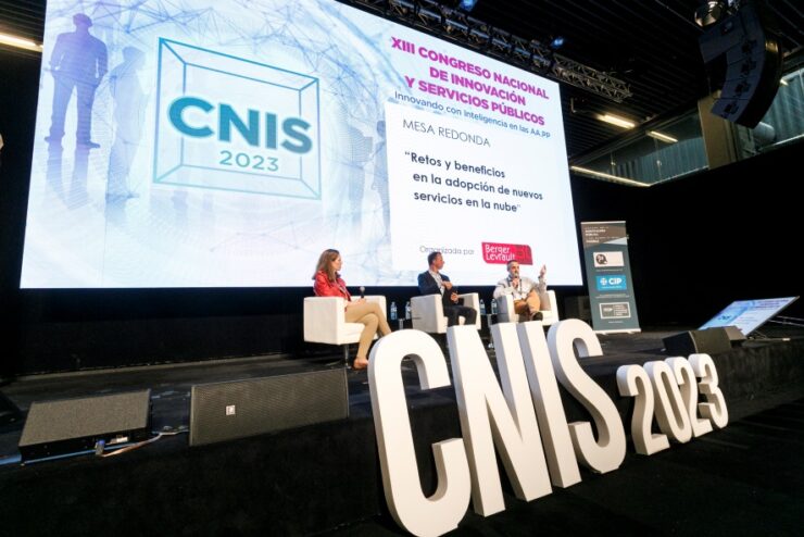 CNIS 1
