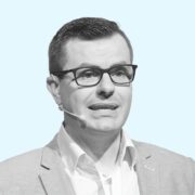 ChrisBrown INTELYGENZ a VASSCOMPANY 2