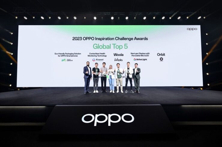 Oppo
