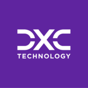 DXC Technology