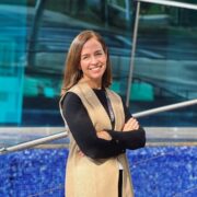 Foto Maria Perez Carrascosa