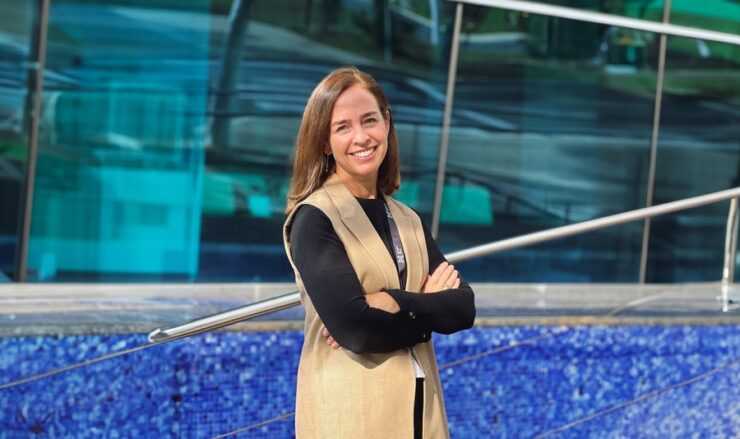 Foto Maria Perez Carrascosa