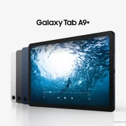 Galaxy Tab A9 A9 dl4 f