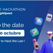 Hackathon Lefebvre