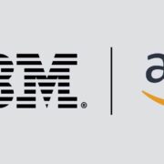 IBM AWS