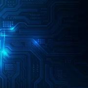 The CEO's guide to generative AI: Cybersecurity