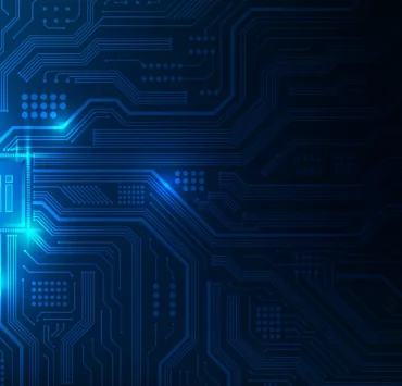 The CEO's guide to generative AI: Cybersecurity