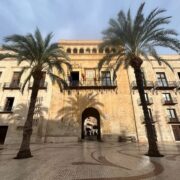 Imagen El Ayuntamiento de Elche acelera su digitalizacion con tecnologia de Cisco