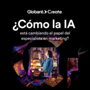 Inteligencia Artificial