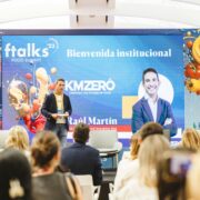 Inauguracion ftaks dia1 23 2 L