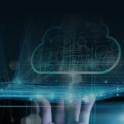 nube hibrida empresas