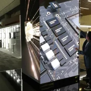 Memory Tech Day PR dl4