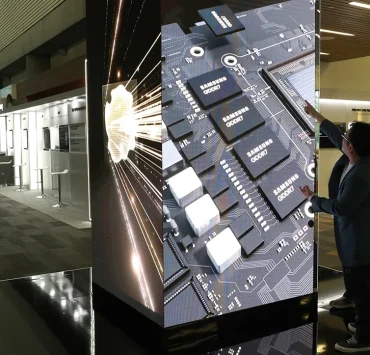 Memory Tech Day PR dl4