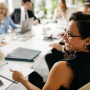 NP Atos nuevo integrante de la Asociacion Espanola de Empresas de Consultoria