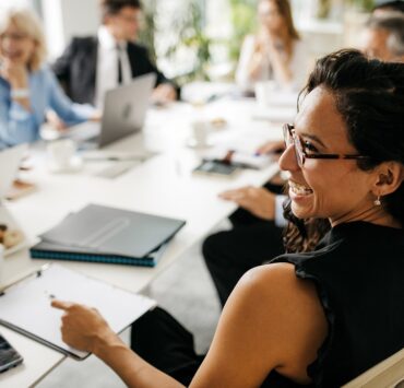 NP Atos nuevo integrante de la Asociacion Espanola de Empresas de Consultoria