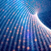 NP El superordenador exascale JUPITER