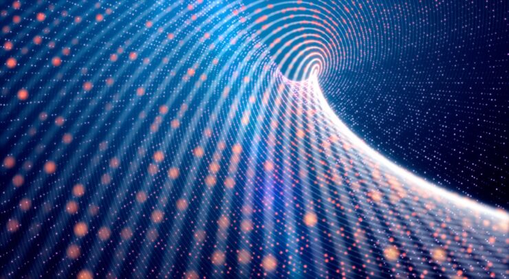 NP El superordenador exascale JUPITER