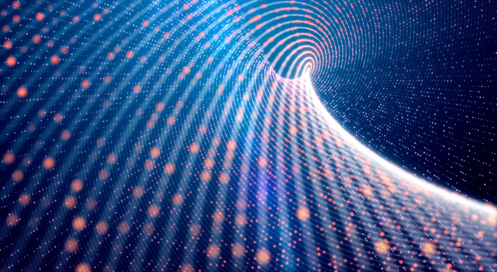 NP El superordenador exascale JUPITER