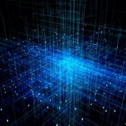 NP Eviden lanza un Programa de Aceleracion de IA Generativa