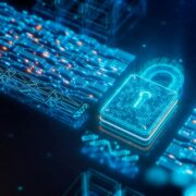 Cifrado postcuántico