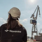 Navantia