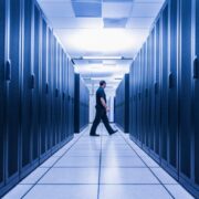 Cargas de trabajo de IA