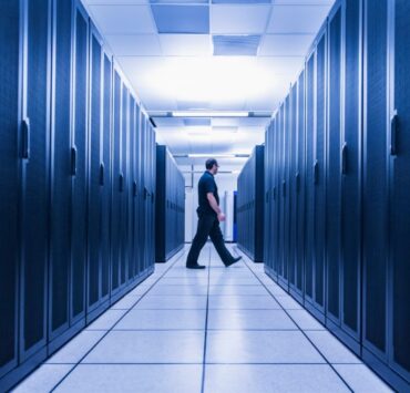 Cargas de trabajo de IA