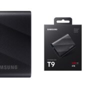 Portable SSD T9 PR main1