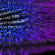 Predicciones 2024 Check Point