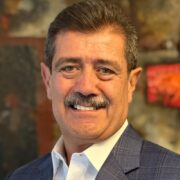 Rafael Funes CEO LOVIS