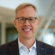 Randy Guard Headshot