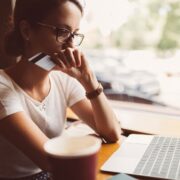 SAS Faces of Fraud Study