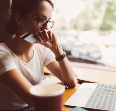 SAS Faces of Fraud Study