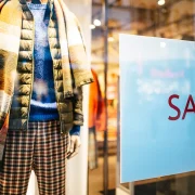 Shopping Index Salesforce