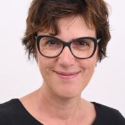 Simone Fromming GM SEUR