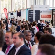 TIS2023 arranca manana para impulsar la competitividad del sector turistico a traves de la innovacion y la tecnologia