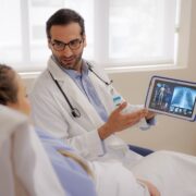 Zebra image healthcare