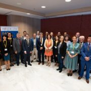 aepd enisa data spaces