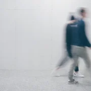 IA Generativa: Lo que quieren los consumidores