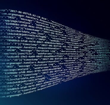 analytics 3088958 640