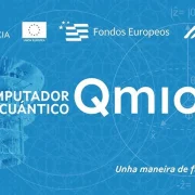 CESGA - Qmio