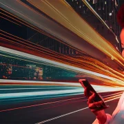 Avanade AI Readiness Report