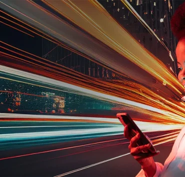 Avanade AI Readiness Report