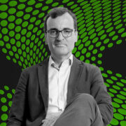 Javier Castro - BeeDigital