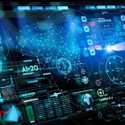 AI PC Acceleration Program