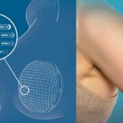 lattice Dassault Systemes