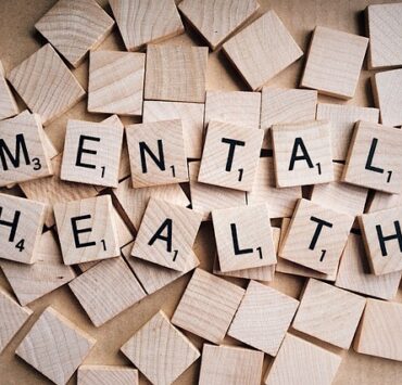 mental health 2019924 640