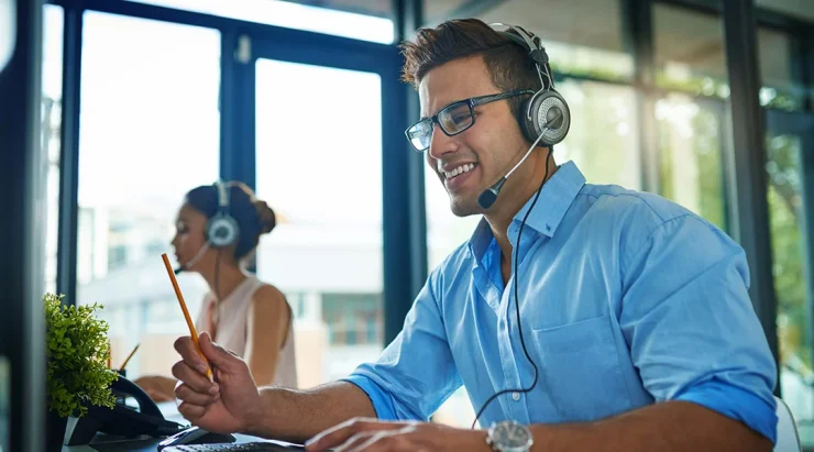 Microsoft Dynamics 365 Copilot