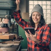 Vodafone - Negocio a medida