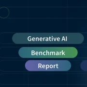 Generative AI Benchmark Report